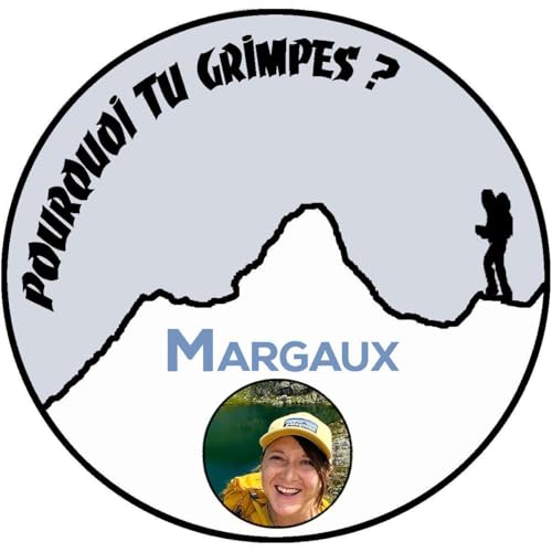 #20 - &laquo; En montagne, les relations humaines changent &raquo;