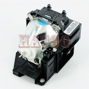 Amazon.co.jp: NEC M361X用ランプ「純正バルブ採用」 NP16LP