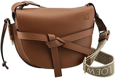ロエベ ショルダーバッグ LOEWE ロエベ バッグ レディース 2WAYトート/ショルダーバッグ