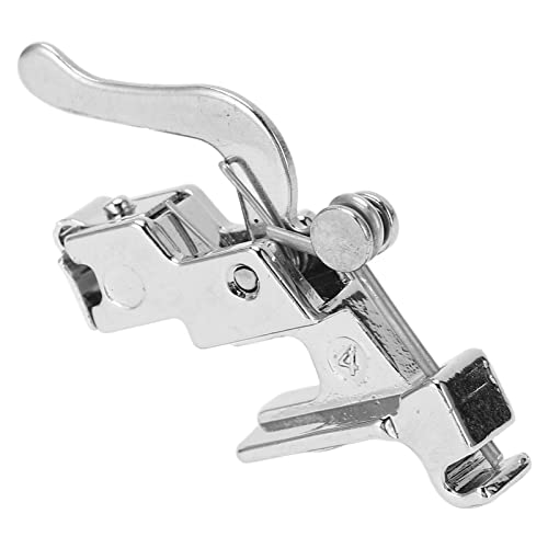 Adaptador para Prensatelas Bajo, 10 Piezas miniatura 6