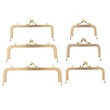 vintage frame word . Vintage-Stil, schön und einzigartig