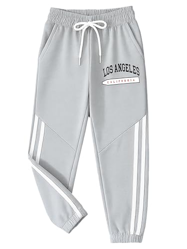 Image of Kuchipoo Boys Regular Fit Track Pants - Pack of 3
