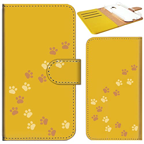 �K�[���Y�l�I Xperia 1 VII SO-51F SOG15 XQ-FS44 �ƌ݊����̂��� �P�[�X �X�}�z�P�[�X �蒠�^ �g�уJ�o�[ �ϏՌ� (�˂����� ���g��) SONY SO-51F-PD-YWR-AMI-0316