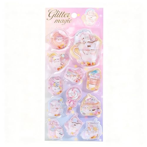 EH[^[V[ 3D̃V[ VJVJIȕ 蒠p DIYNGCeBu 킢It@bVfR Ci[y[WΉ MtgZbg MtgɍœK hϖ̃NGCeBuXebJ[Zbg (E)