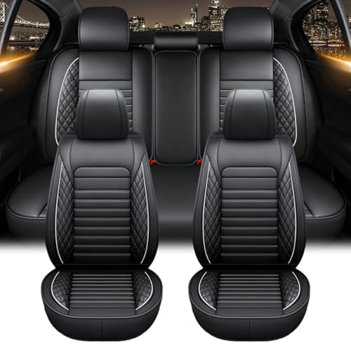 ɓKp g^ NHP ANA 10n  V[gJo[ S? ϖϙ lGʗp ܍ y ʎԓKp ^]  㕔ȑΉ wU[ ԗpV[gJo[  Nb(,Ȃ)