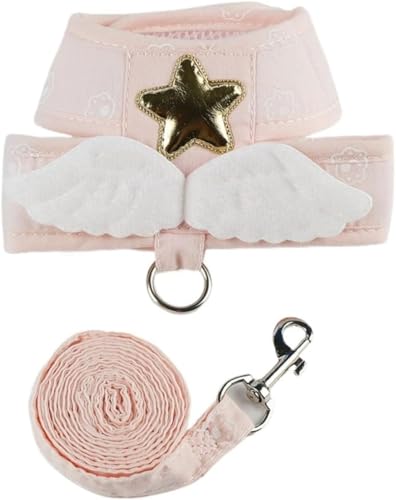 Ornatego�y�b�g�n�[�l�X�Z�b�g�b�����^�`���^���E�L�Ή��σX�g���b�v�A���d�ʋC���b�V���ŏ���y���B�ᖀ�C�f�ނœ�����W�����A�w�����̑����̓t�b�N�|�����p�B�U���E���s�ɓK�����y�ʑϋv���B (L,�s���N)