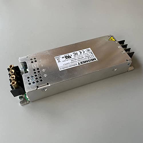 For LDE display Power Supplyスイッチング電源 MUP200-3.9A-45A
