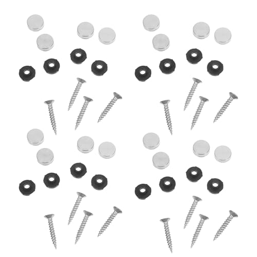 HEALEEP 100���p�����L���b�v�X�N�����[ �ϐH���X�e�����X�� ���Œ�p�L�� �Ƌ�p�l�W�J�o�[ �L�b�`�� ���� ���[�Ƌ�������t���ȒP�t�@