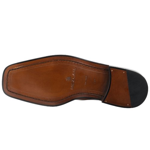 Image of Mezlan Men's Rivera Oxford