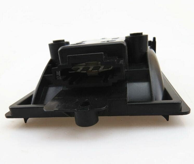 Heater Motor Fan Blower Resistor 1J0819022A