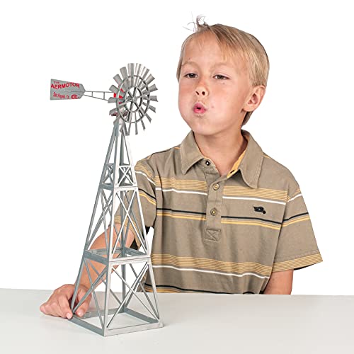 https://m.media-amazon.com/images/I/41GZJtHOROS._SL500_.jpg