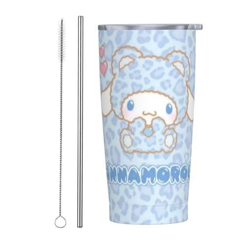 }CfB Aj Xg[&Xg[uVt }OJbv R[q[Jbv 600ml RrjJbv ^u[ XeX ۗ ۉ ԗp Wt ^  e  LN^[ lC v[g