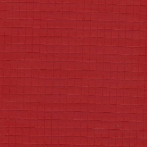 SIS Covers Modern Spa Tomato Puree Futon Cover, Full Size