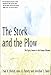 The Stork and the Plow : The Equity Answer to the Human Dilemma