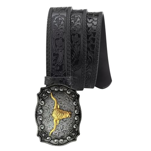 Cadenas de cuerpo punk Y2K ajustables para evitar rozaduras en baile