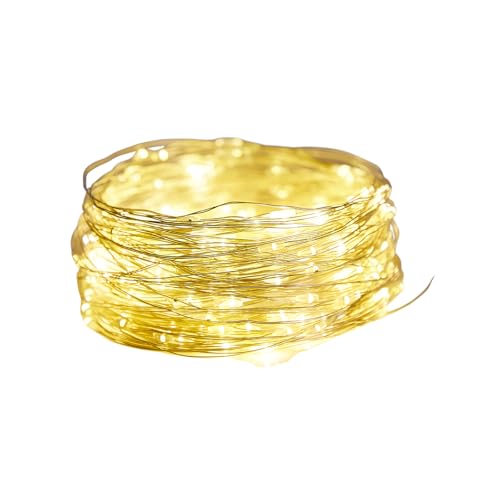 [Kawoly]AOᏼ ~j̖؃fXNc[ yLEDC~l[Vz^[^NX}XfR[V _炩AOH ItBX/֗p ȃXy[X݌v aCeAΉ Mtg{bNXt 1[g̒gFñXgOCg