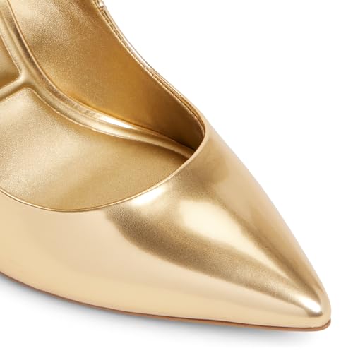 Image of ALDO Womens Lala | Dress Shoes