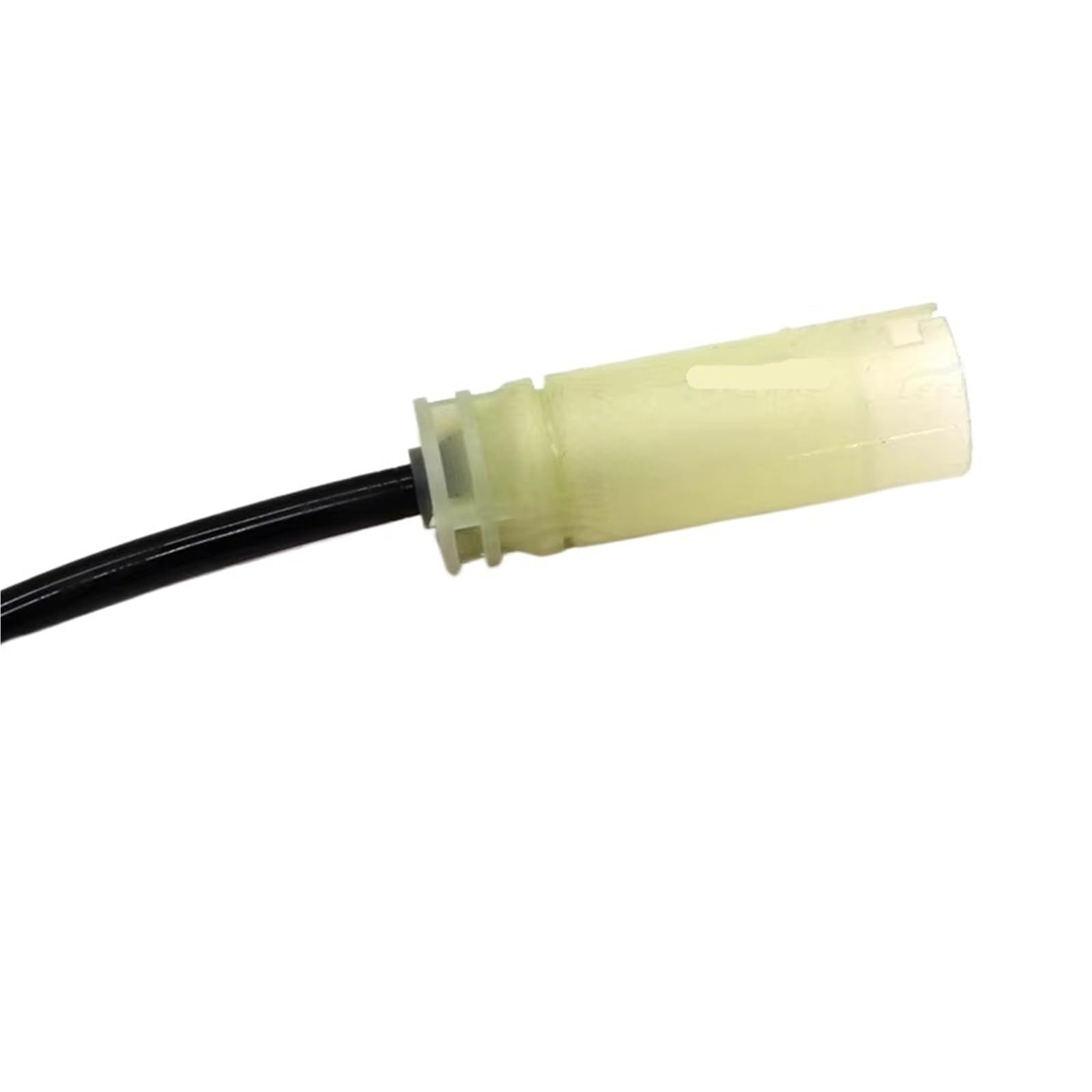 Capteur Usure Frein Pour MINI R55 R56 R57 Capteur D'usure Des Plaquettes De Frein 34356783230 34356789330 Capteur De Frein À Fil D'alarme De Frein