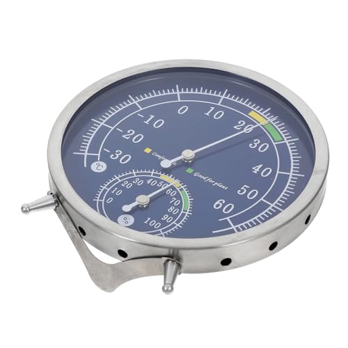 HOUDERCO sK|AiOv OΉ Ǌ|p @\v  q Hp ϋv݌v ȒPTEivp