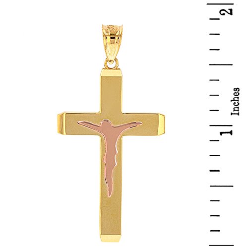 K14CM1882RGTT