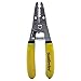 SOUTHWIRE S1018STR CUTTER, COMPACT STRIPPER (S1018STR)