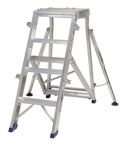 sJR[|CV ܂肽ݎƑ DXR-120