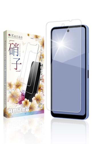 kanae JiG AQUOS wish5 p SH-52F p KXtB KX CAX یtB KX tیtB 1