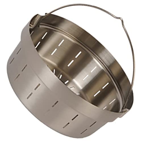 PANIER VAPEUR COMPANION POUR PETIT ELECTROMENAGER MOULINEX - MS-0A19203