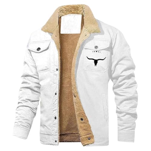 Design e raffinato con chiusura a bottoni frontale e una pratica tasca unita, perfetto per stile casual elegante.