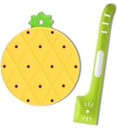 Small manufacture image 10