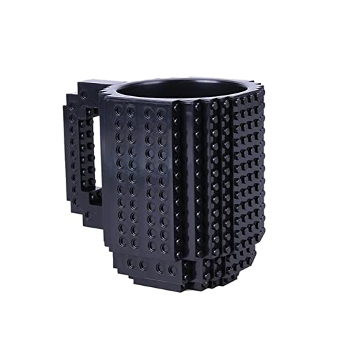 R[q[Jbv 1 12IX R[q[}O gݗĎ K^ rfBOubN DIY ubNpY hNEFA hN 8IX