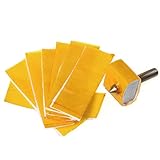 12PCS 2mm Thick 3D Printer...