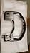 Nissan Titan Armada Instrument Cluster Dash Panel Gauge Cover Bezel Trim OEM NEW