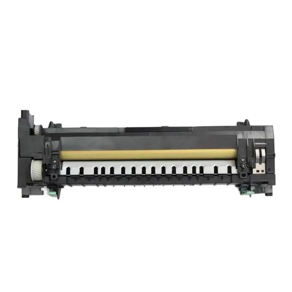 Unité de fusion Epson M400 résout les défauts d'impression