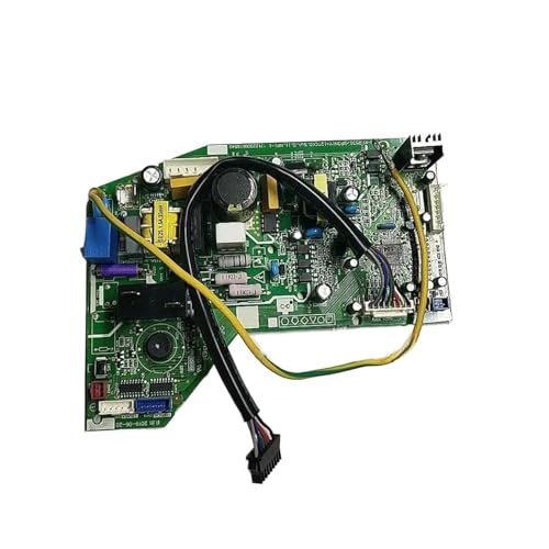 �L�����A�Ή��A�G�A�R�����C���{�[�h 201302130861 CE-KFR50G/BP3N1Y-11M.D.11.NP2-1 201332890618