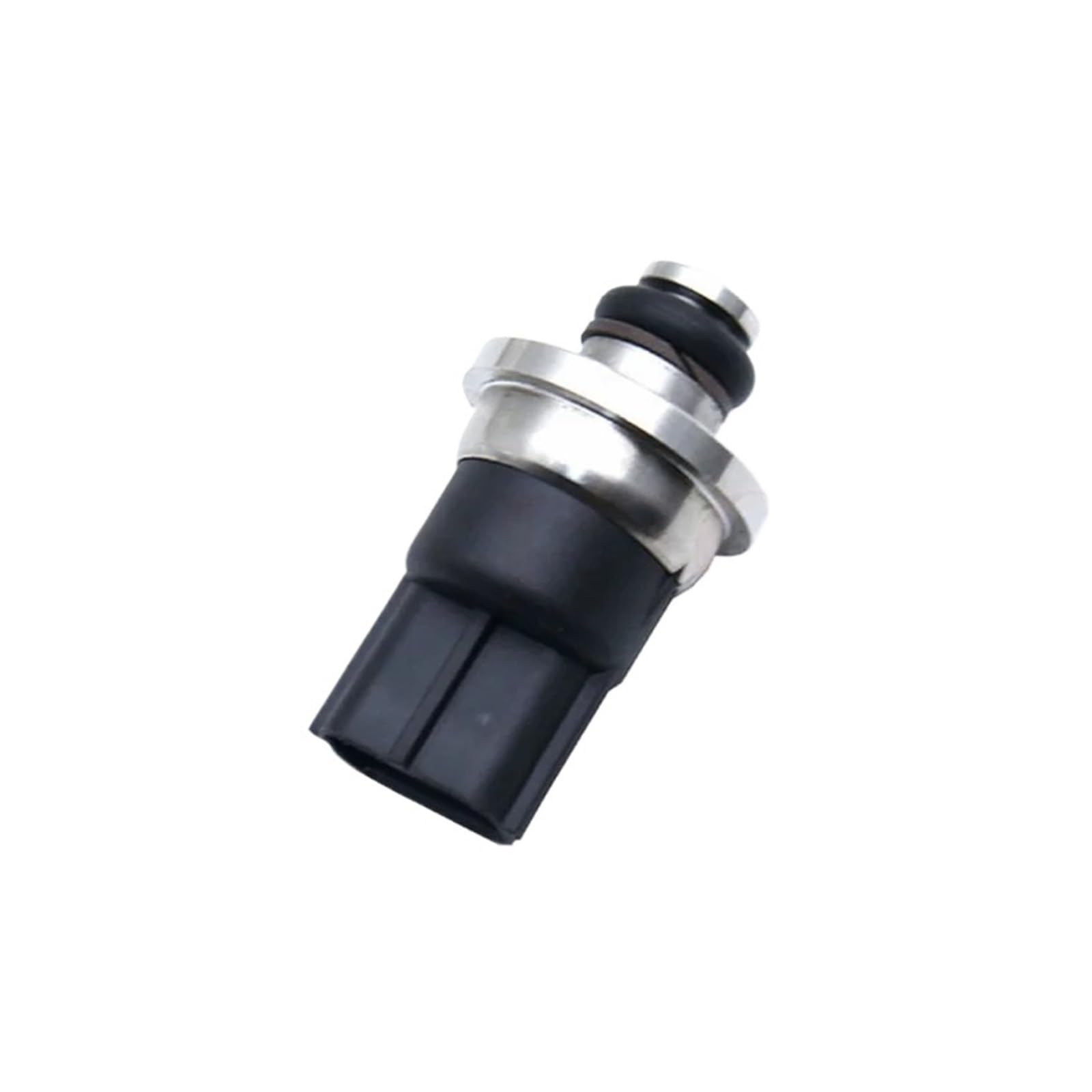 QAZXSEMUI MR560127 Fuel Rail Pressure Sensor