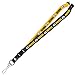 NFL Green Bay Packers Two Tone Lanyard, Green/Yellow, One Size
