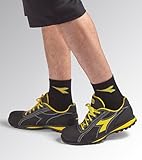 Zoom IMG-1 utility diadora scarpe antinfortunistiche unisex Zoom IMG-1 utility diadora scarpe antinfortunistiche unisex