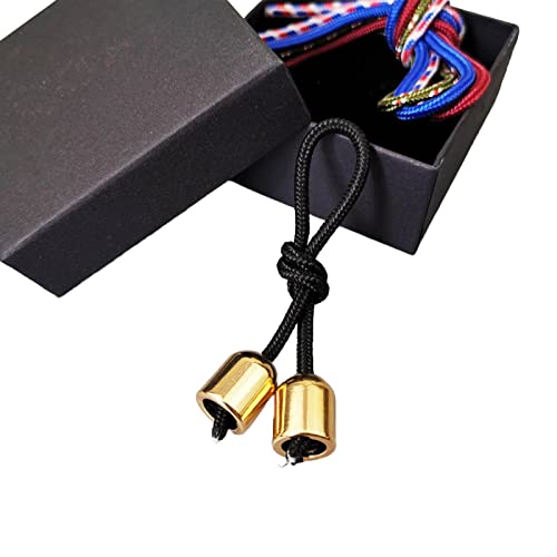 25 Z`[g/9.84 C`Sz 2 r[YXgX[t}bT[WpiʂȃMtgz[ItBXSzr[Y