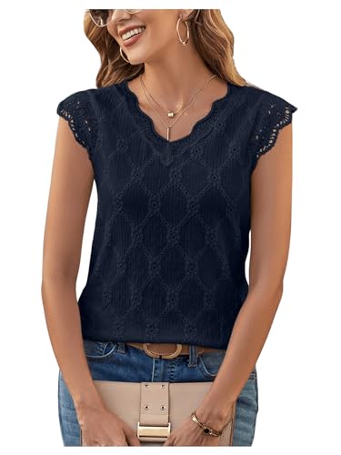 Listado y reviews de Top volantes zara - los más vendidos. 18 Imagen adicional