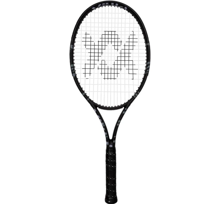 Raqueta de Tenis Volkl V1 EVO 2025 Unstrung
