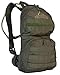 Red Rock Outdoor Gear Cactus Hydration Pack, Olive Drab