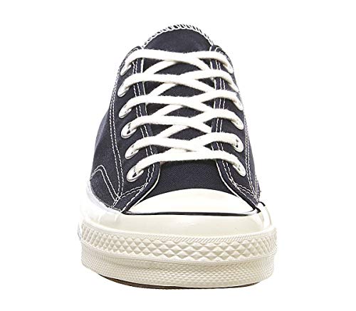 Image of Converse Jack Purcell Canvas Sneakers