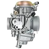 polaris trail boss 330 oil change kit Progettato per fornire un'erogazione di carburante costante e un motore fluido in varie condizioni