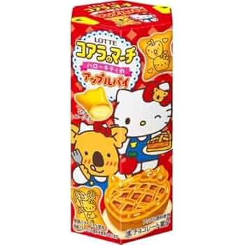 ハローキティ　マージャンパイ【未使用】 ハローキティ マージャンパイ【未使用】 - メルカリ