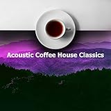 Acoustic Dreams