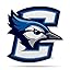 Creighton Bluejays Primary