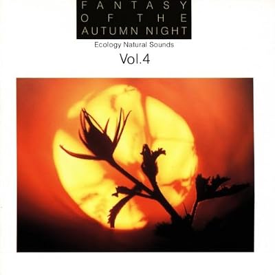 Vol.4-Fantasy of the