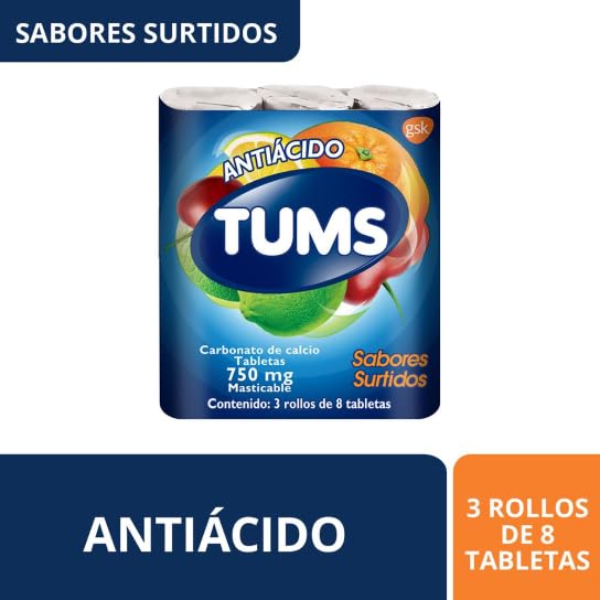 La Mejor Recopilación de Estomaquil los preferidos por los clientes. 20 Imagen adicional