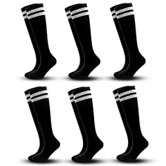 6pairs-black-1